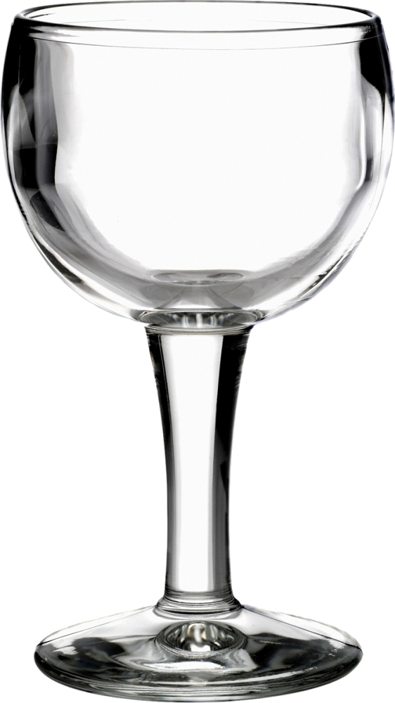 Ballon Weinkelch 26cl