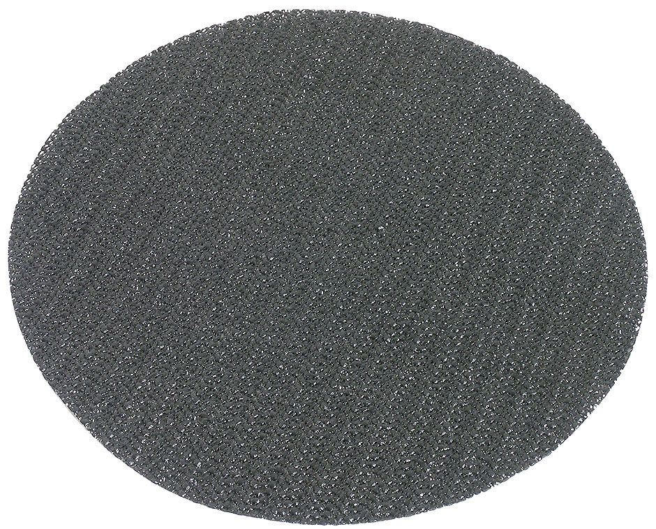 Antirutschmatte für Tabletts