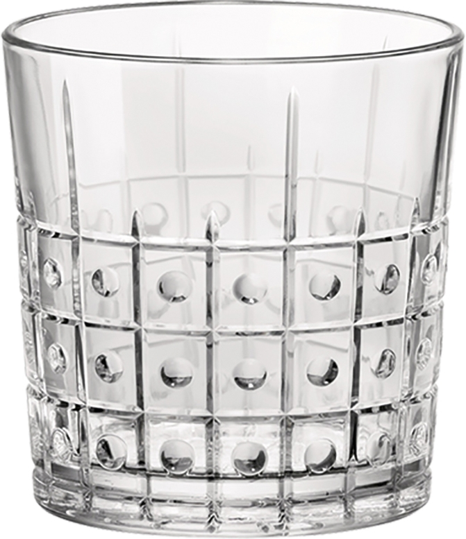 Este Acqua Whisky 30cl *