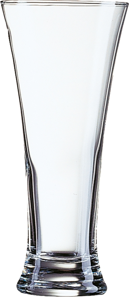Martigues Becher 33cl *