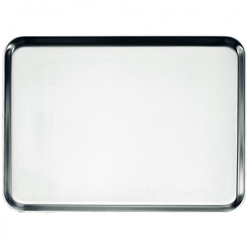 WMF Tablett 42,5 x 31,5cm
