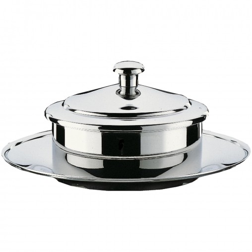 WMF Teller NEUTRAL