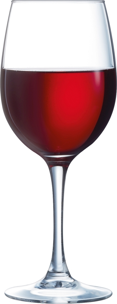 Vina Weinkelch 48cl *