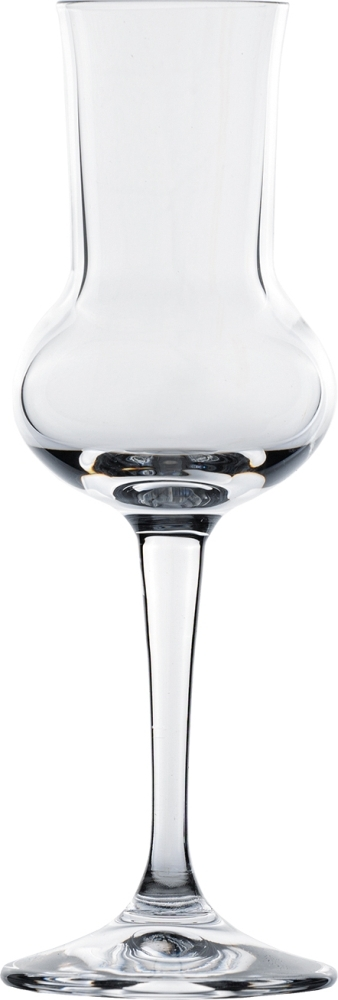 Riserva Grappakelch 8cl *