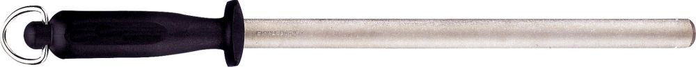 Excelsior Eisbecher 36cl