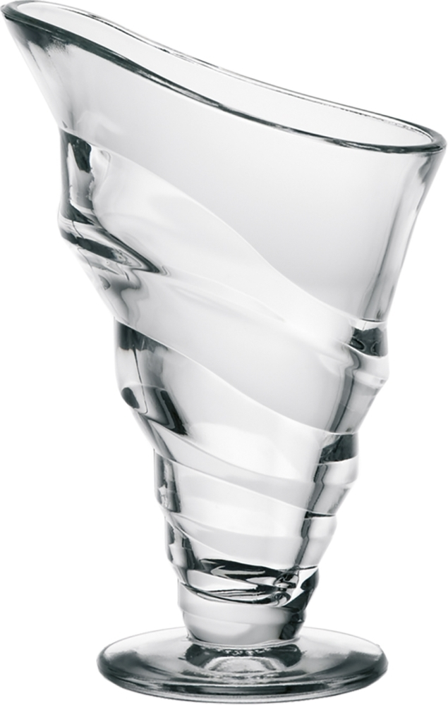 Circée Eisbecher 27cl *
