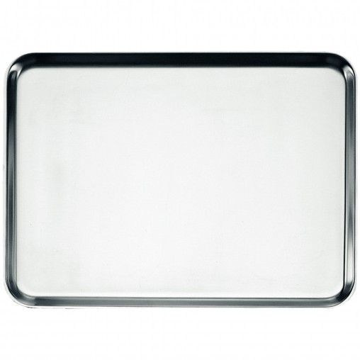 WMF Tablett 33 x 26cm