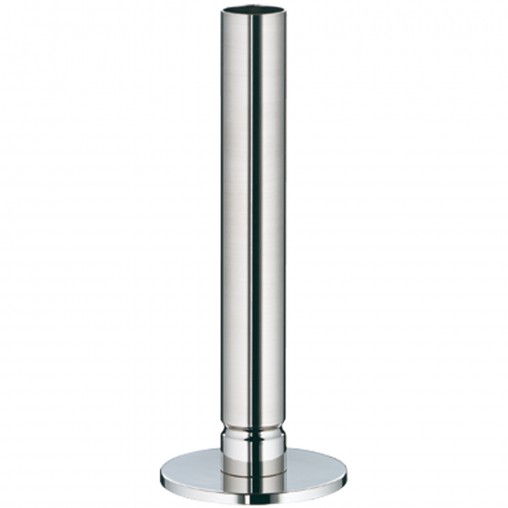 WMF Vase PURE