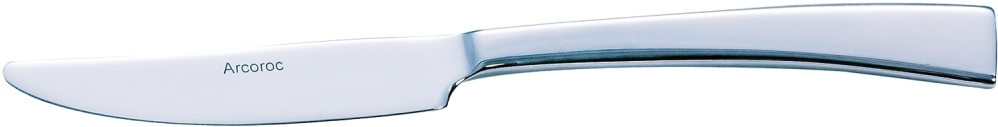 Alabama 13/0 Salatmesser Monoblock 