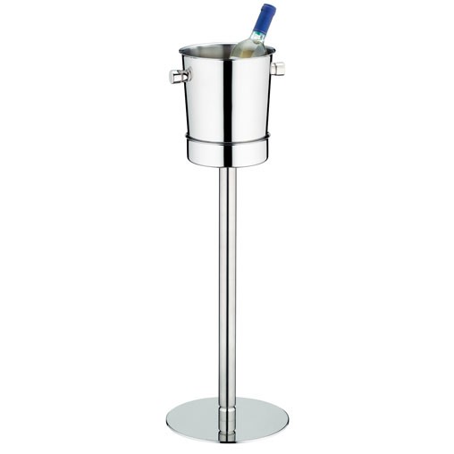 WMF Weinkühlerständer PURE