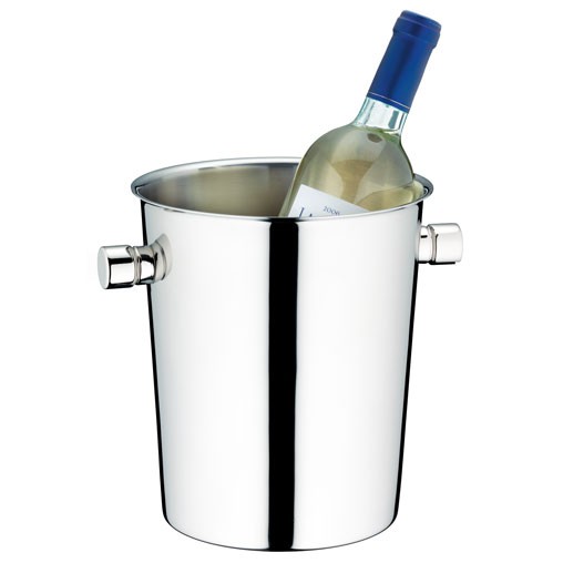 WMF Wein- / Sektkühler PURE