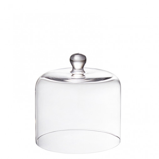 WMF Glascloche Ø14x15cm