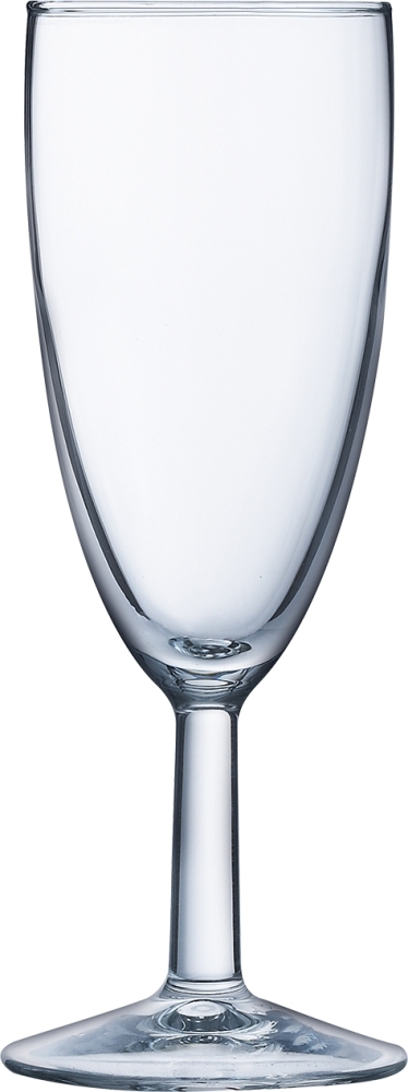 Reims Sektkelch 14,5cl *