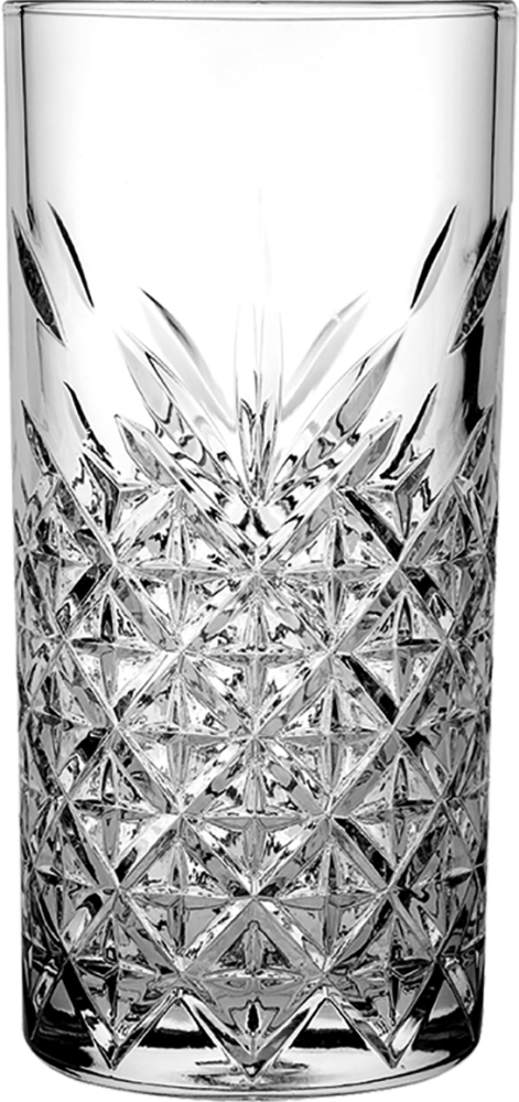 Timeless Longdrink 30cl *