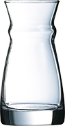 Fluid Karaffe 16cl *