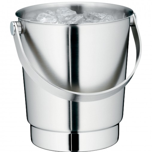 WMF Eisgefäß PURE