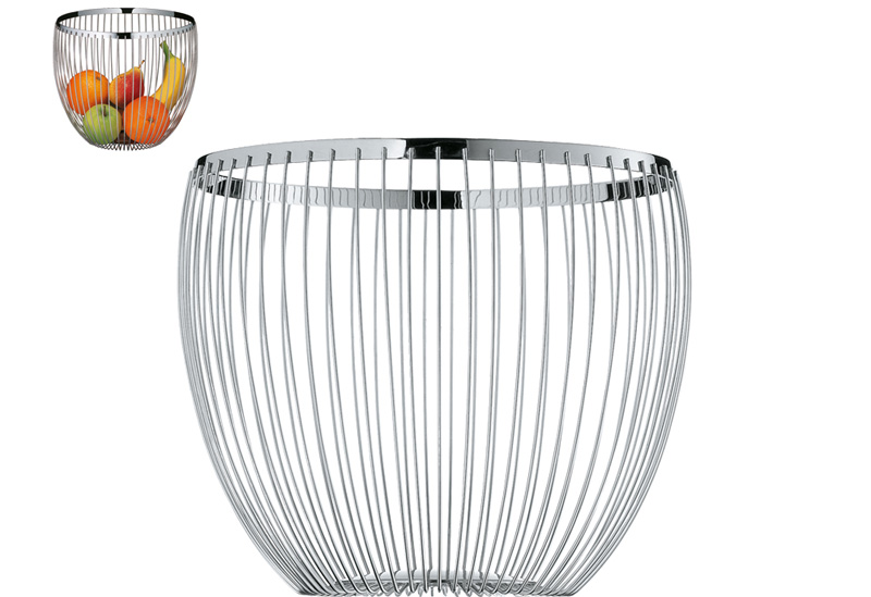 WMF Korb CONCEPT