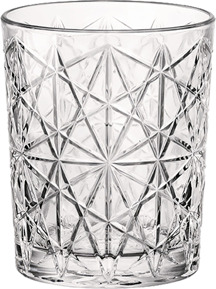 Lounge D.O.F. Whisky 39cl * 