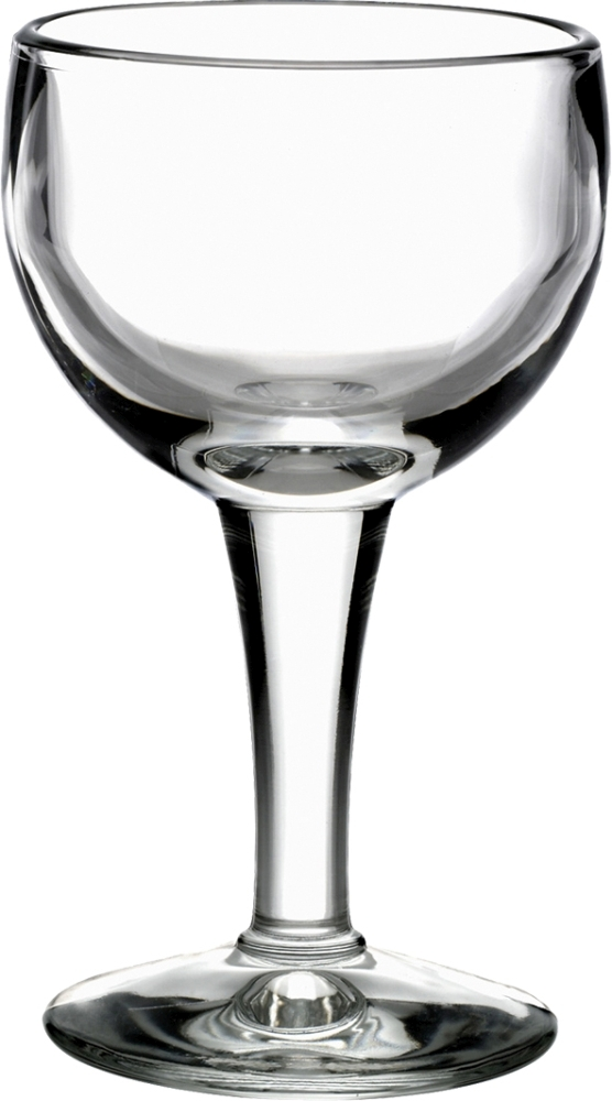 Ballon Weinkelch 14cl 