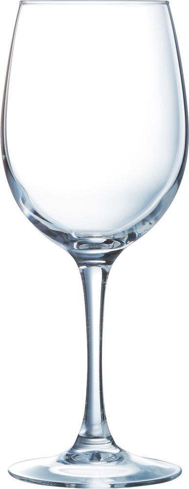 Vina Weinkelch 36cl *