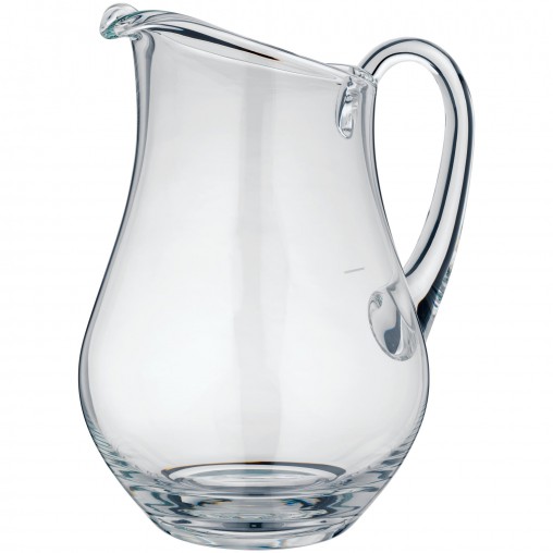 WMF Saftkrug 1,5 l