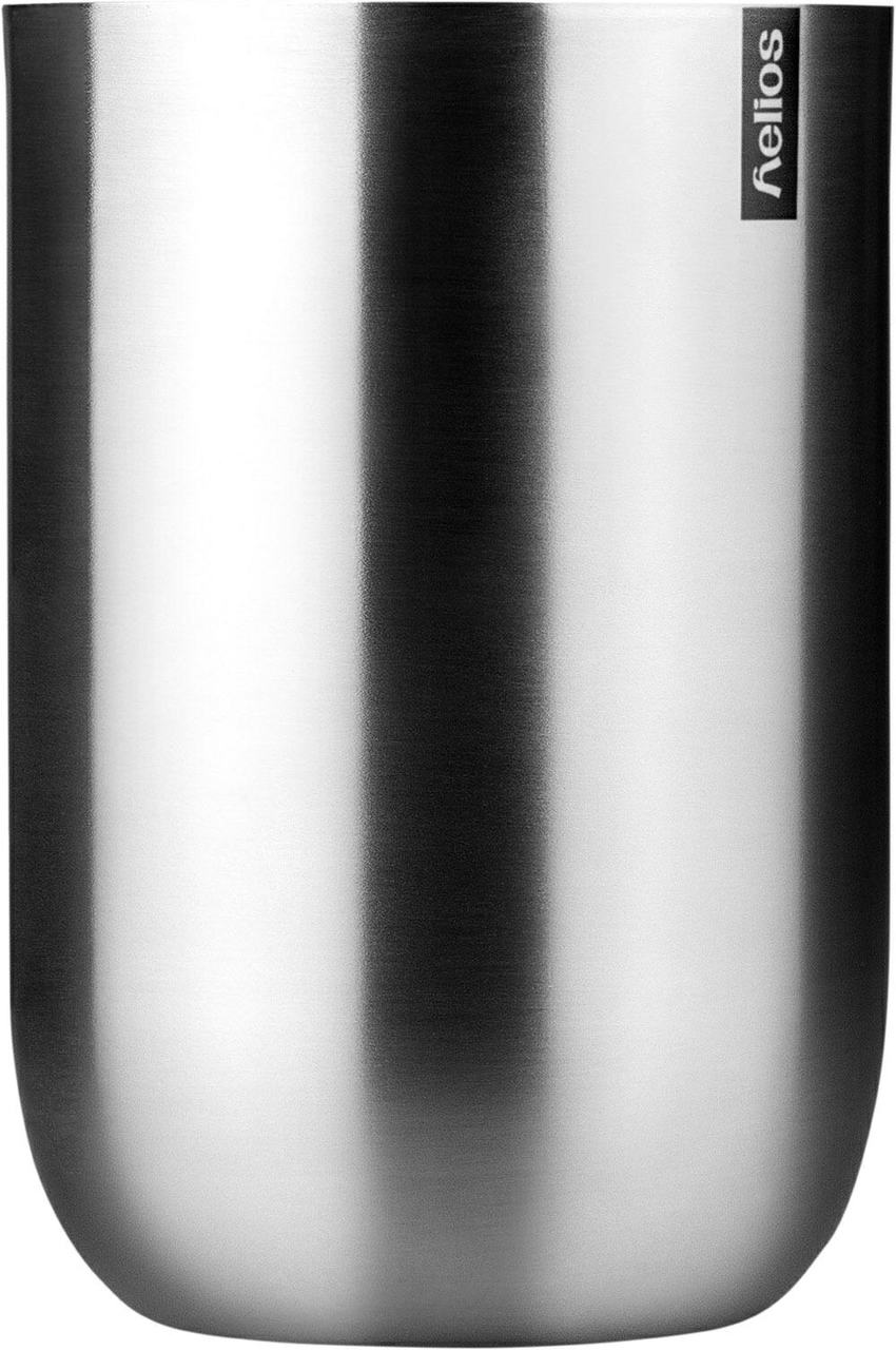 Abfallbehälter ca. 0,5 l Serve* Pot - Helios Serve Pot -