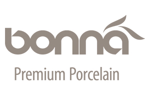 bonna