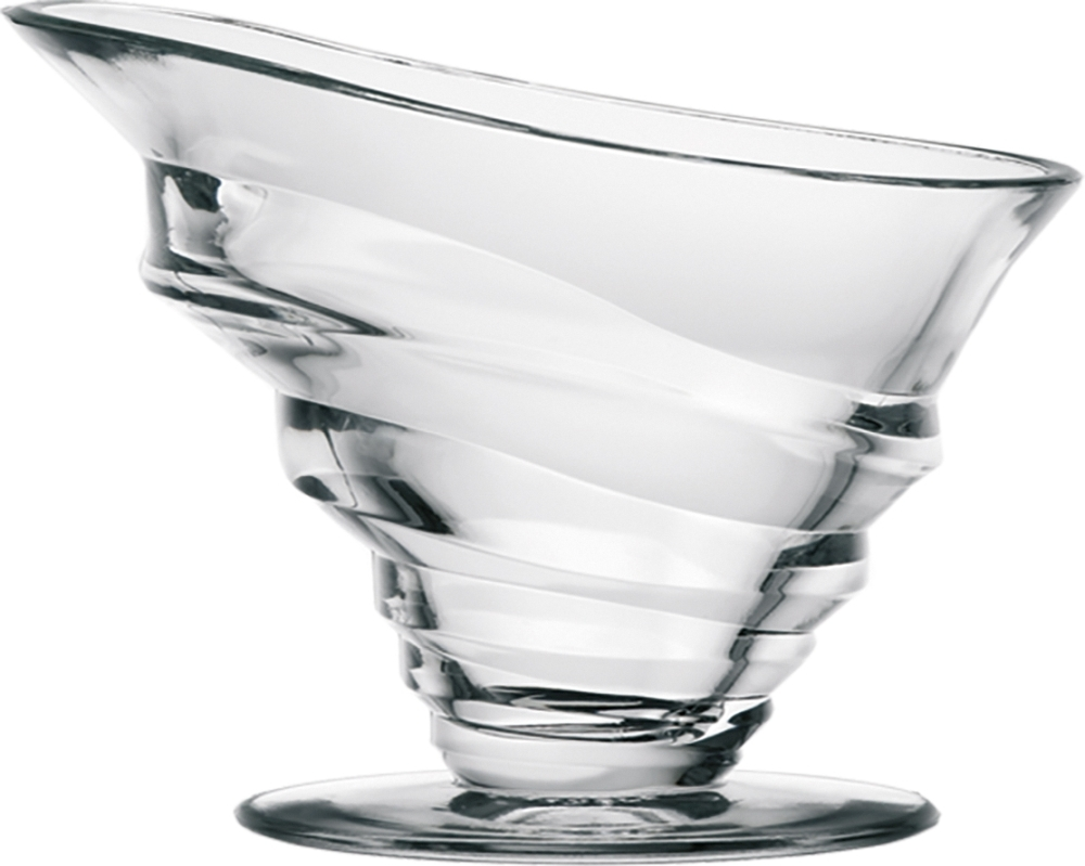 Circée Eisschale 25cl *